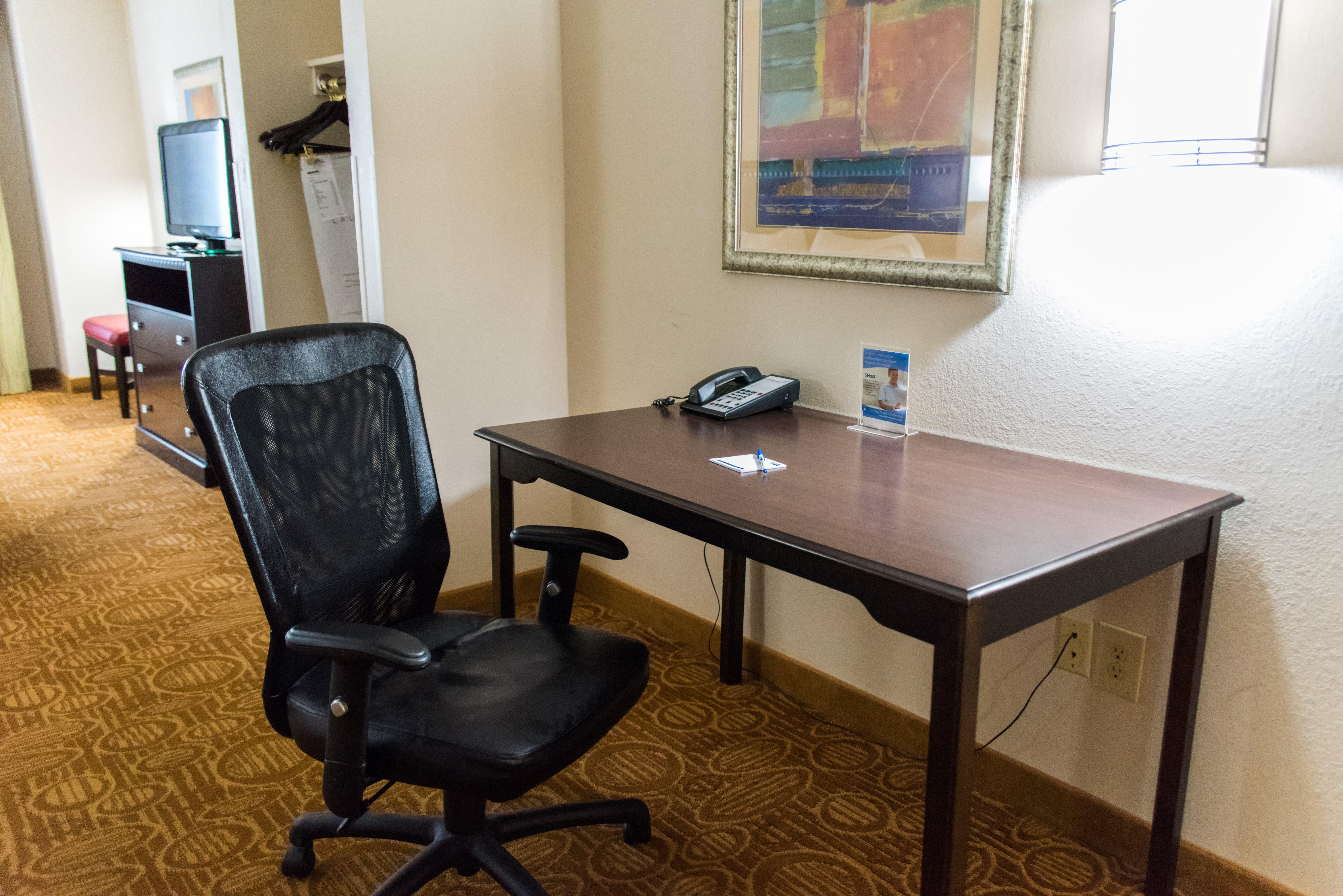 Holiday Inn Express Hotel & Suites Kinston By Ihg Exterior foto
